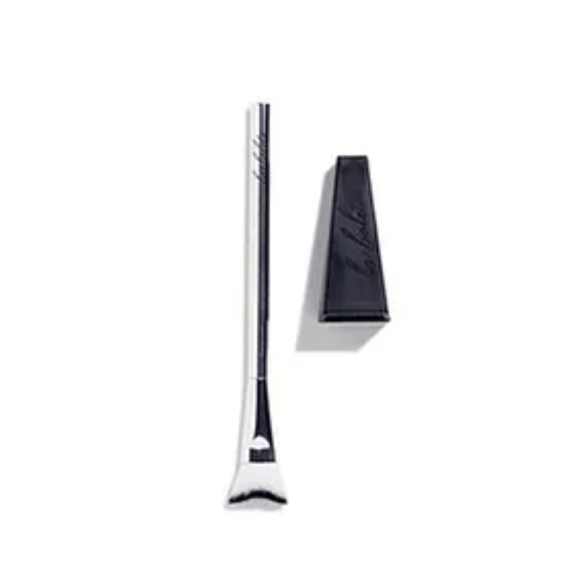 CLEAN SWOOP BORBOLETA EYELASH CLEANING BRUSH - Picture 8 of 8